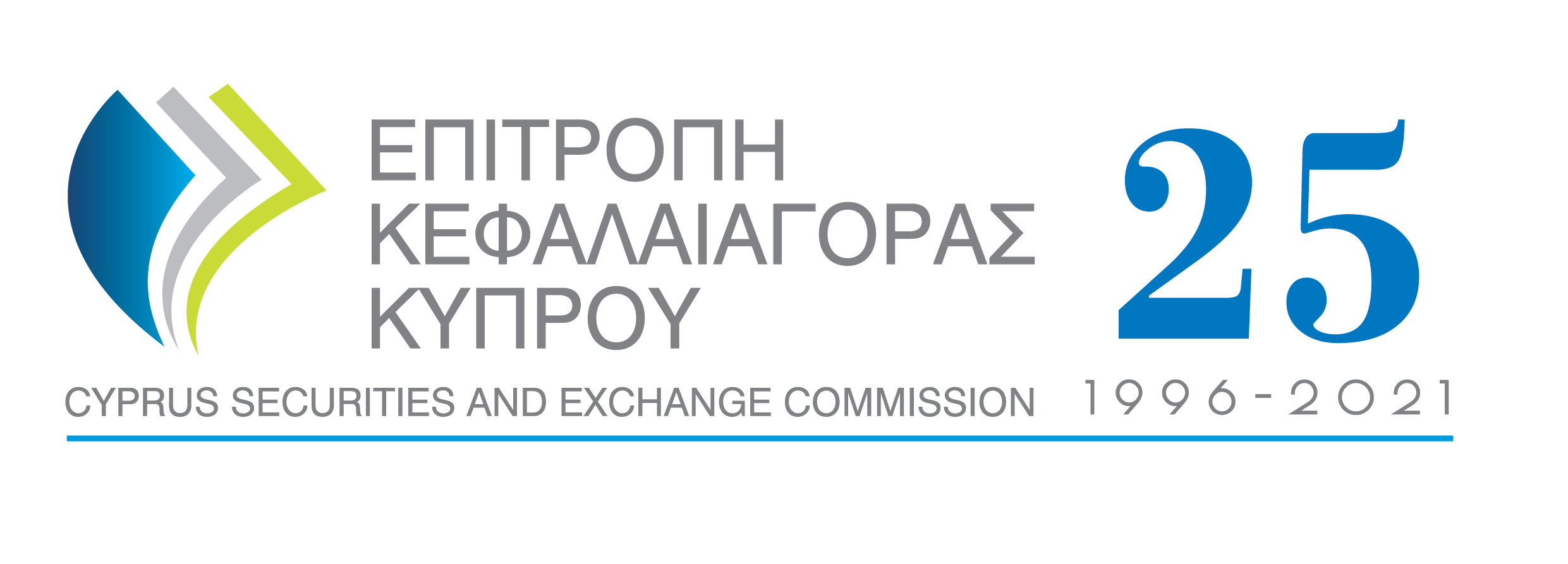 cyprus securities and exchange commission