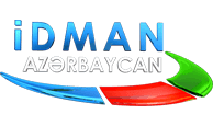 idman tv canli