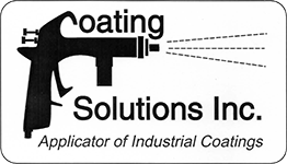 teflon coating services near me