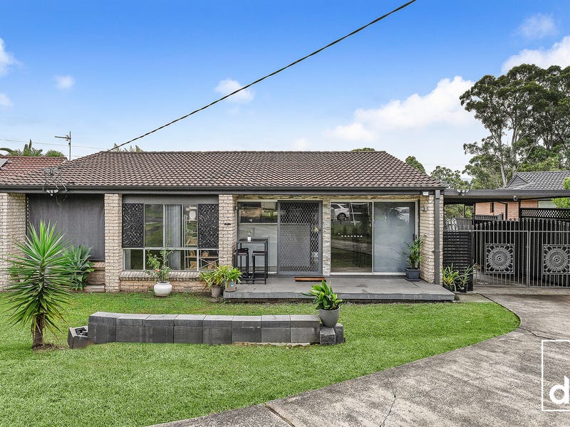 houses for sale dapto