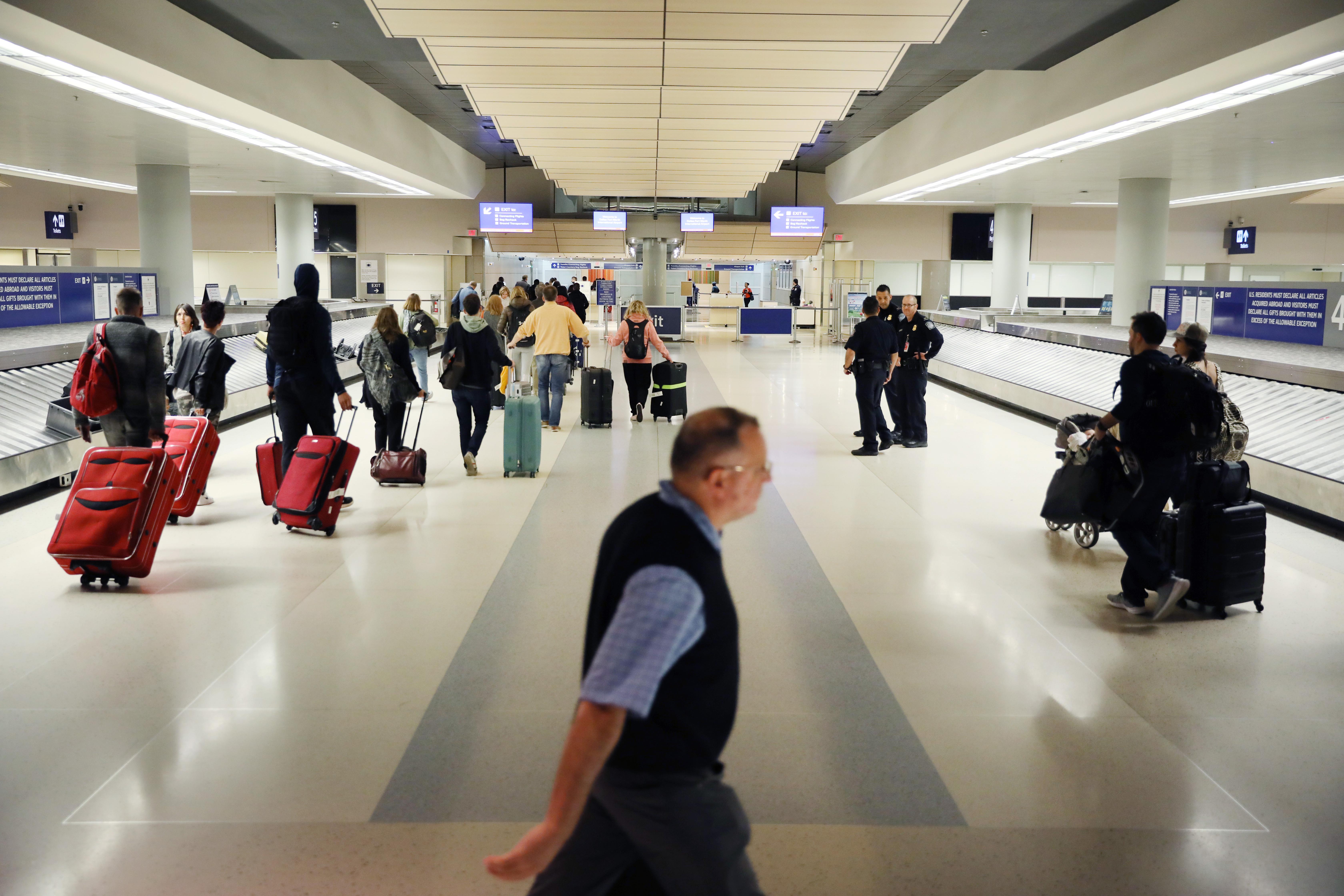 dfw flights arrivals