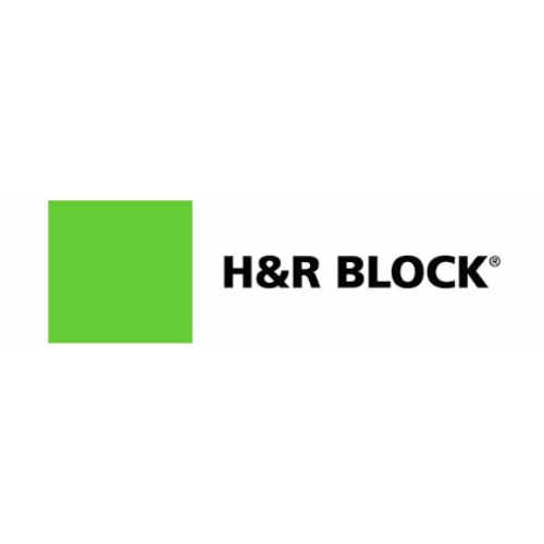 h&r block north bay