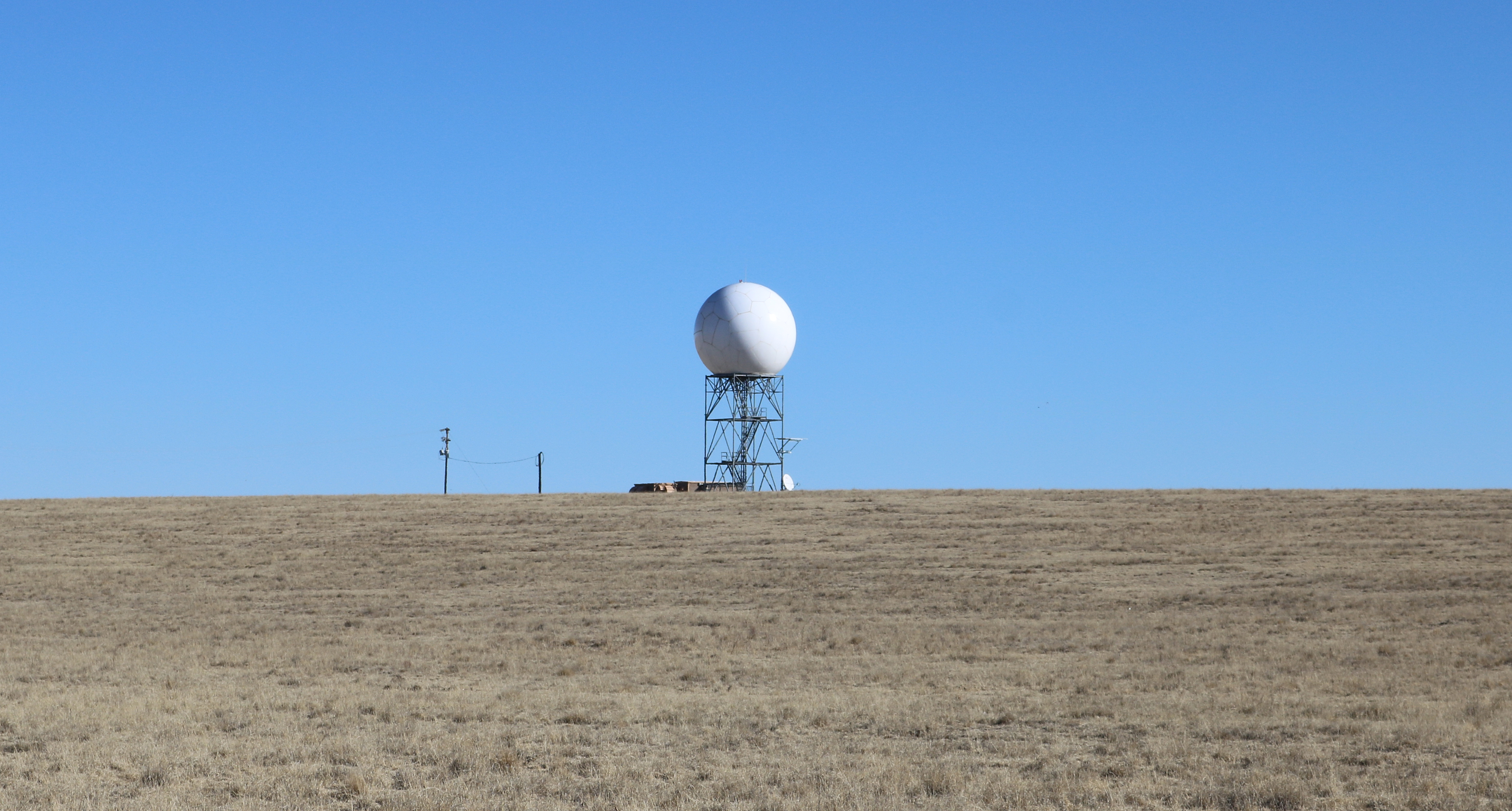 pueblo colorado weather radar