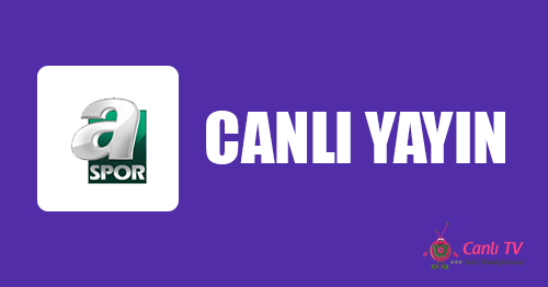 aspor canli tv