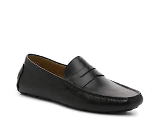 dsw shoes for men