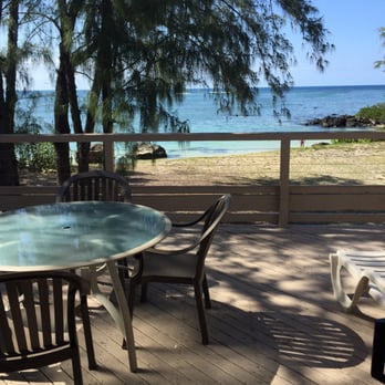 kaneohe bay cottages