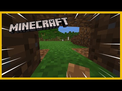 minecraft solo indir