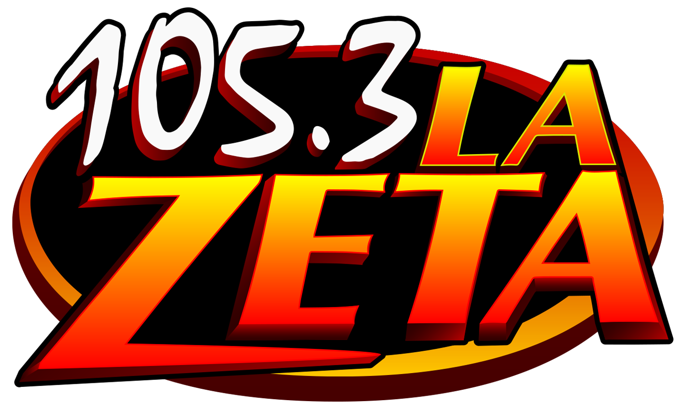 la z 105.5