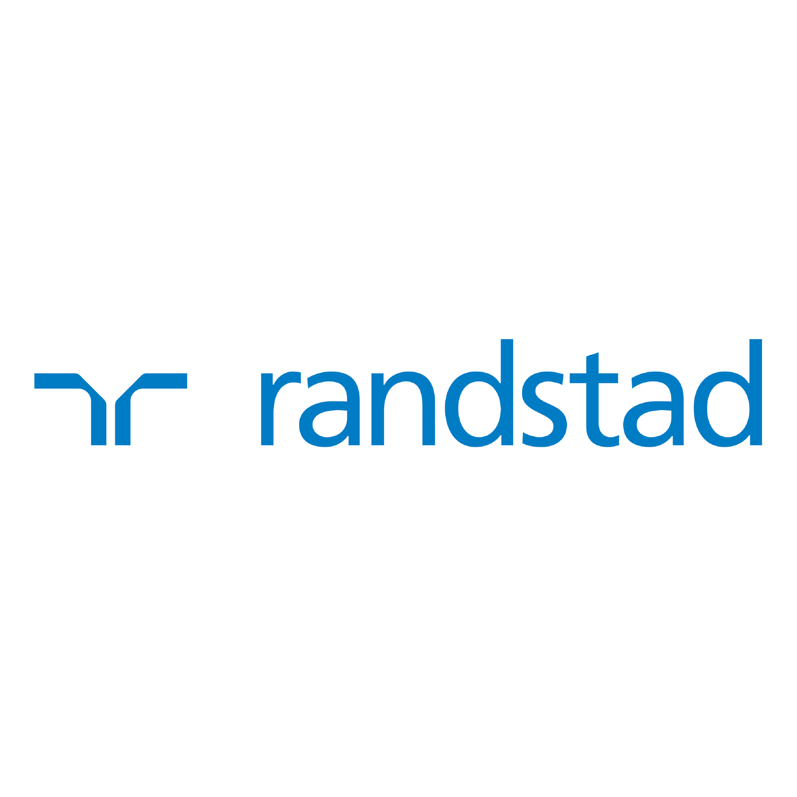 randstad recruitment