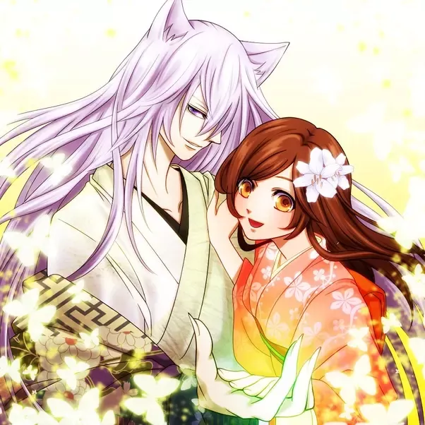 kamisama hajimemashita season 3 episode 3