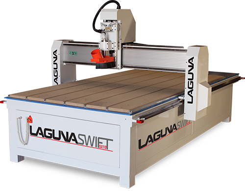 laguna cnc canada