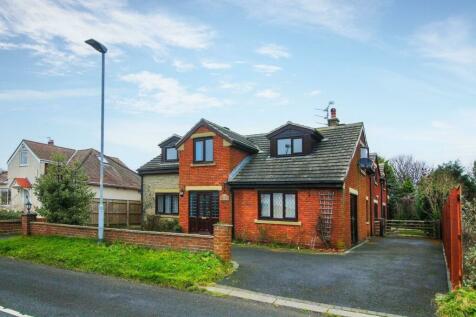 houses to rent bedlington