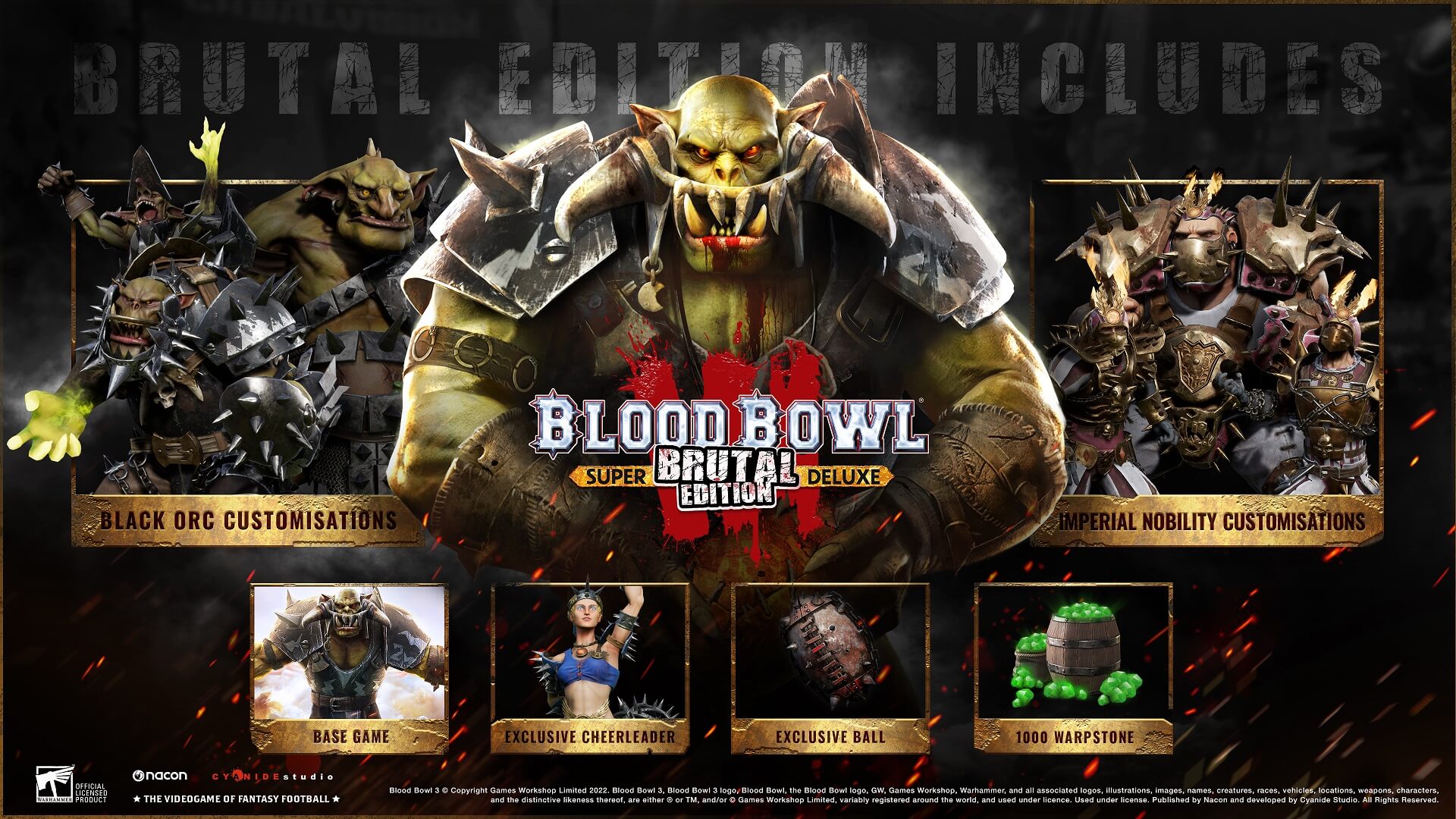 blood bowl 3 official site