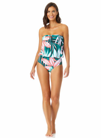 anne cole swimsuits canada