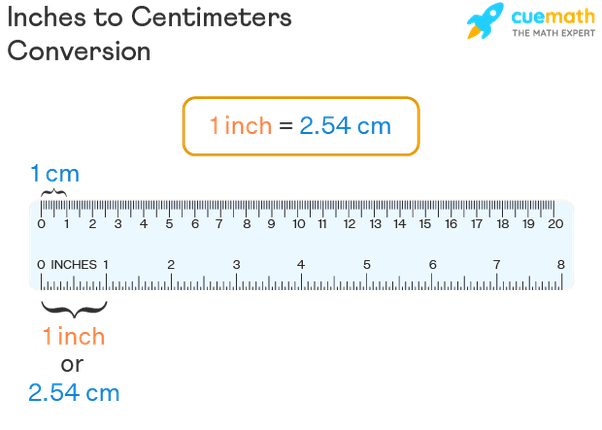 178cm to inches and feet