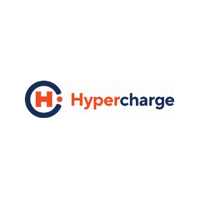 hypercharge stock