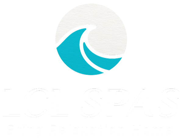 lcl spas