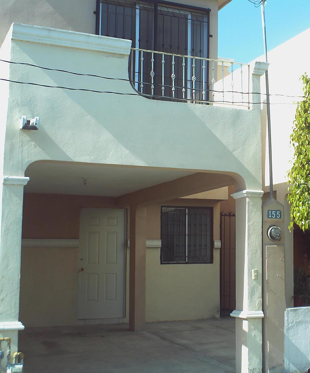 balcones de santa rosa apodaca