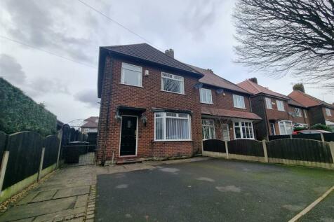 property to rent tameside