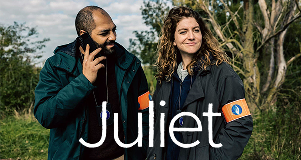 juliet serie staffel 2