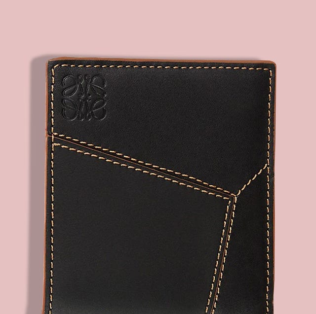 the iconic mens wallets