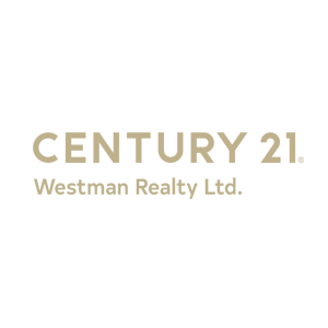 century 21 brandon