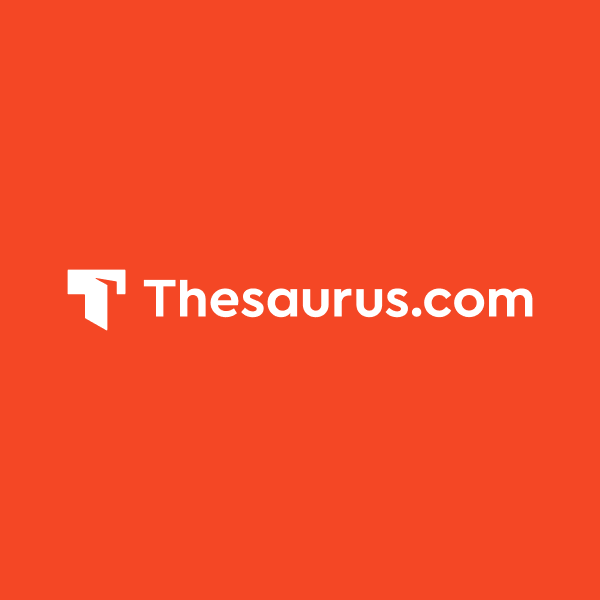 thesaurus expertise