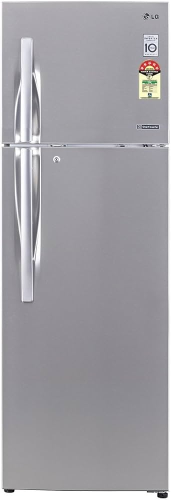 5 star double door refrigerator price list