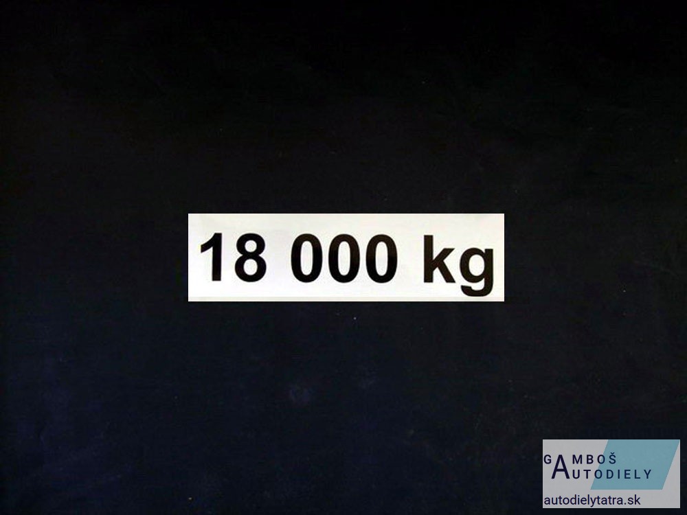 18000 kg to pounds