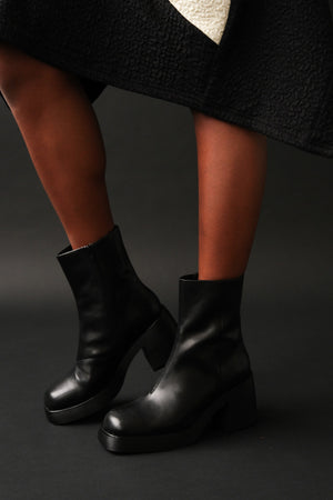 vagabond brooke boots