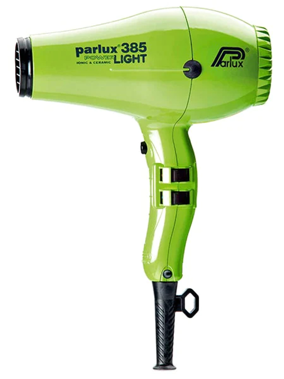 parlux 385 power light ceramic ionic hair dryer