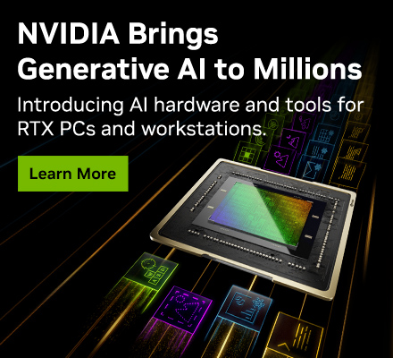 nvidia geforce 840m driver windows 10 64 bit