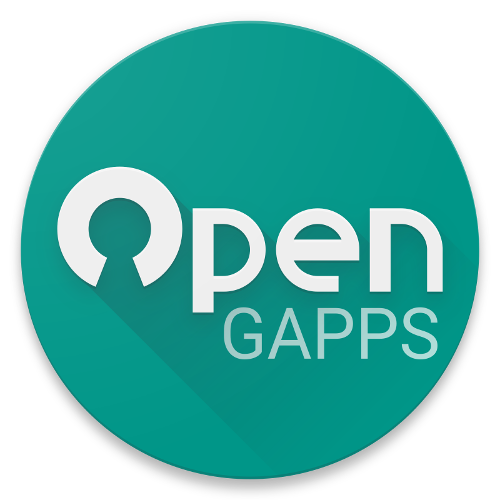 openg apps