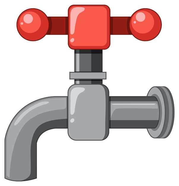 pipe clipart