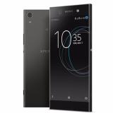 xperia xa1 ultra