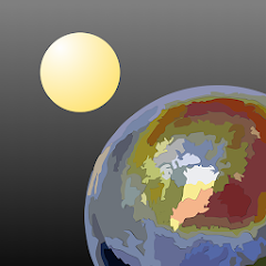 space weather live