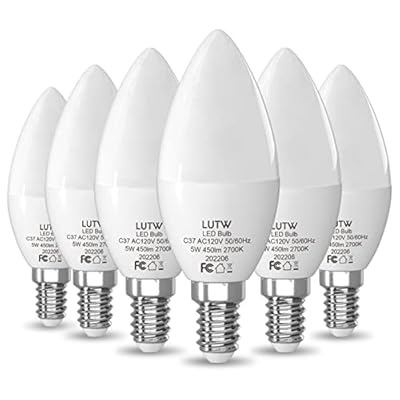 25 watt type b bulb