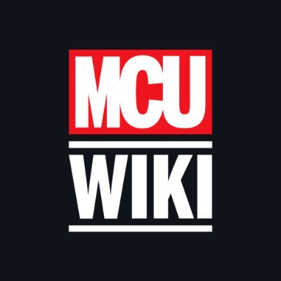 mcu wiki