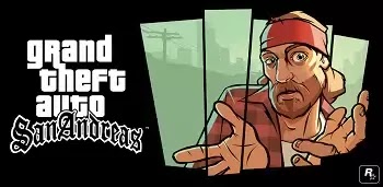 gta san andreas aptoide