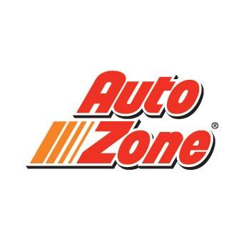 autozone woodbridge nj