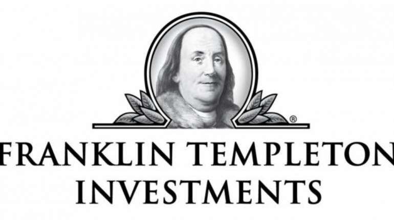 franklin templeton india