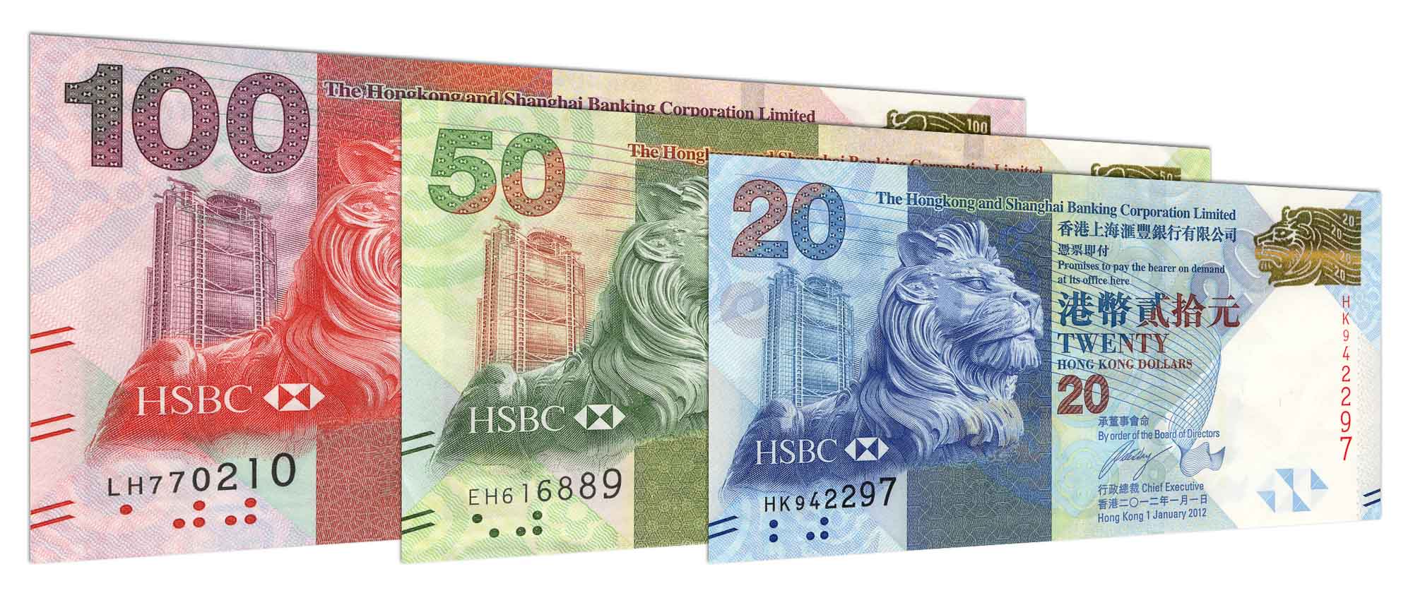 hong kong currency to usd