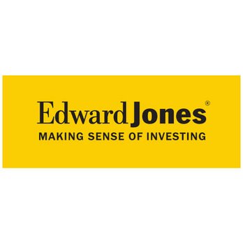 edward jones near me