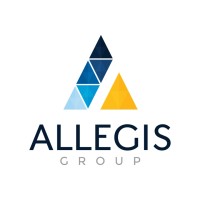 allegis company