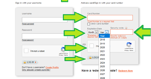 myprepaidcenter.com-activation required