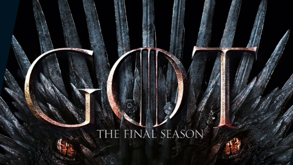 game of thrones season 8 episode 1 bittorrent