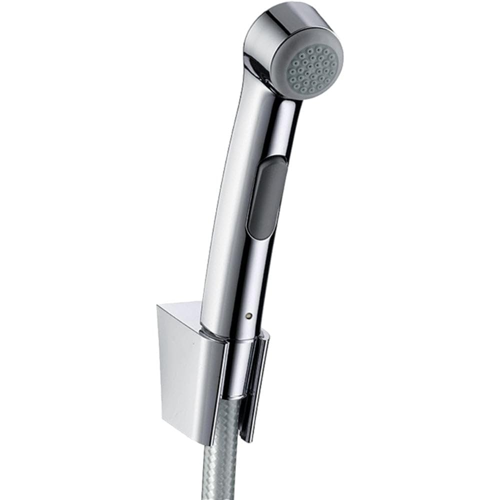 hansgrohe health faucet