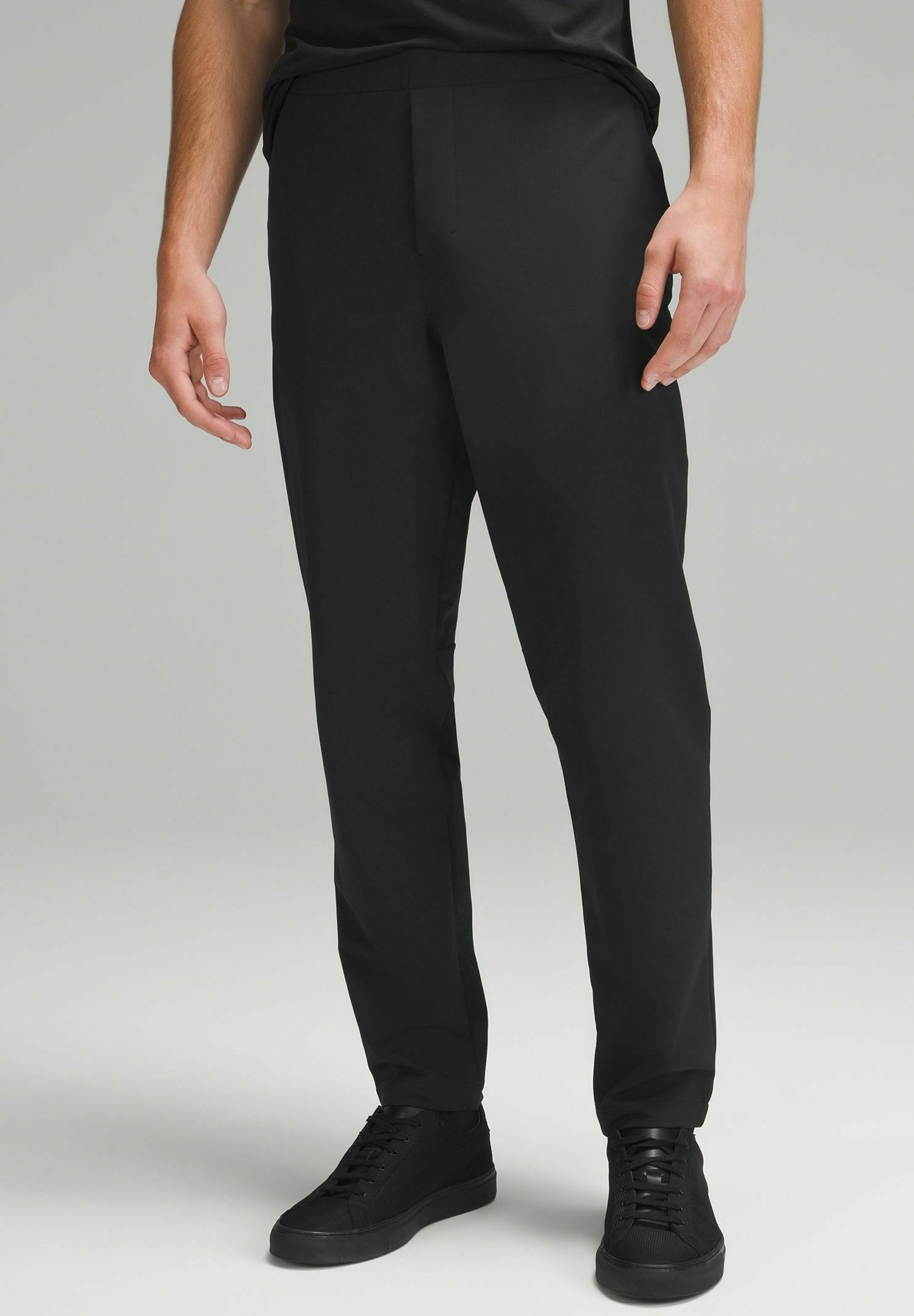 lulu mens pants