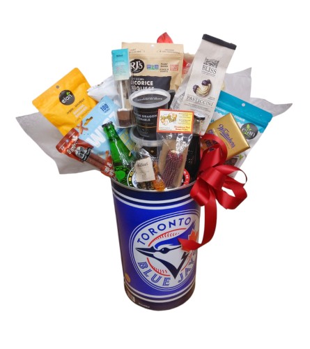 toronto blue jays gifts