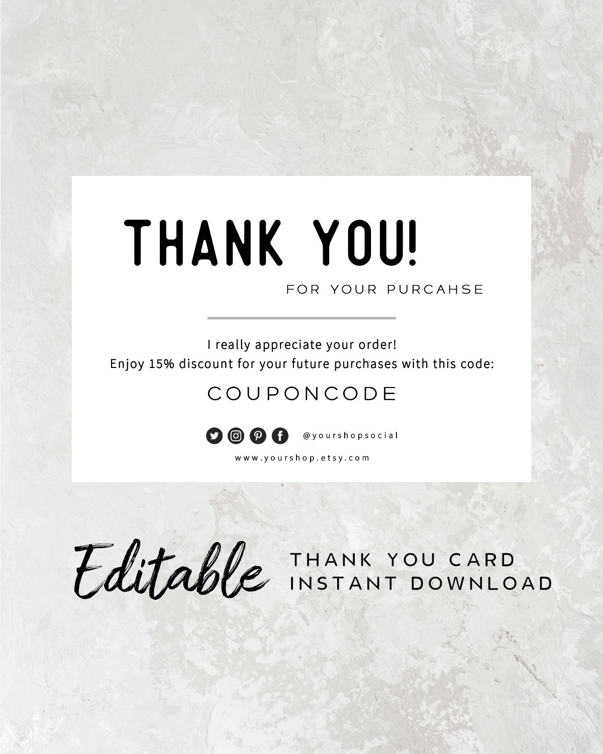 etsy coupon code canada first order